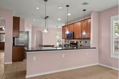 25203 Canary Point Drive, Richmond, TX 77406 - Photo 12