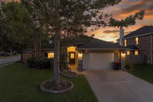 25203 Canary Point Dr, Richmond, TX 77406 - Photo 1