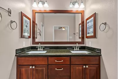25203 Canary Point Drive, Richmond, TX 77406 - Photo 18
