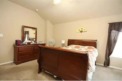 9418 Cholla Hill Court, Houston, TX 77064 - Photo 10