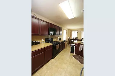 9418 Cholla Hill Court, Houston, TX 77064 - Photo 6