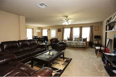 9418 Cholla Hill Court, Houston, TX 77064 - Photo 4