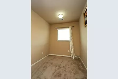 9418 Cholla Hill Court, Houston, TX 77064 - Photo 14