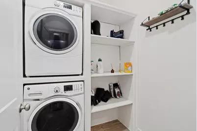 24742 Levante Drive, Richmond, TX 77406 - Photo 20