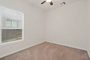 24742 Levante Dr, Richmond, TX 77406 - Photo 18