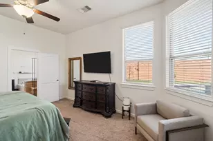 24742 Levante Dr, Richmond, TX 77406 - Photo 14