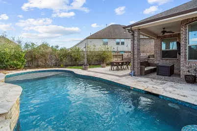 24742 Levante Drive, Richmond, TX 77406 - Photo 26