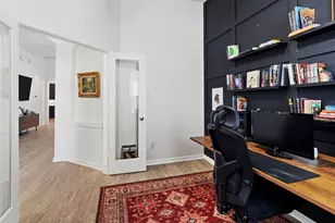 24742 Levante Dr, Richmond, TX 77406 - Photo 6