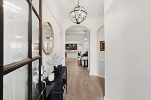 24742 Levante Dr, Richmond, TX 77406 - Photo 4