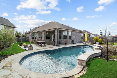 24742 Levante Drive, Richmond, TX 77406 - Photo 2