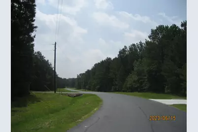 30075 Round Up Drive, Waller, TX 77484 - Photo 12