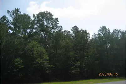 30075 Round Up Drive, Waller, TX 77484 - Photo 16