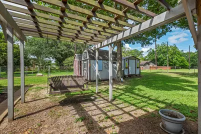 5707 Guyler Street, Wallis, TX 77485 - Photo 6