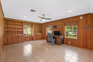 5707 Guyler St, Wallis, TX 77485 - Photo 18