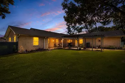 5707 Guyler Street, Wallis, TX 77485 - Photo 44