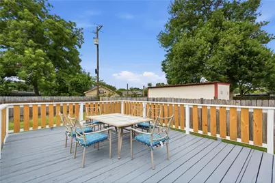 1422 Wayside Drive, Texas City, TX 77590 - Photo 28