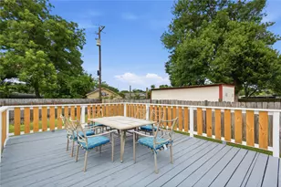 1422 Wayside Dr, Texas City, TX 77590 - Photo 28