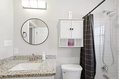 1422 Wayside Drive, Texas City, TX 77590 - Photo 18