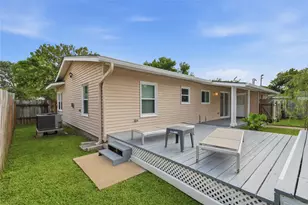 1422 Wayside Dr, Texas City, TX 77590 - Photo 34