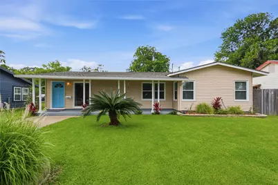1422 Wayside Drive, Texas City, TX 77590 - Photo 38