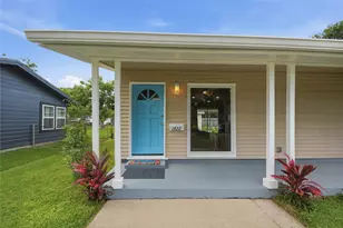 1422 Wayside Dr, Texas City, TX 77590 - Photo 4