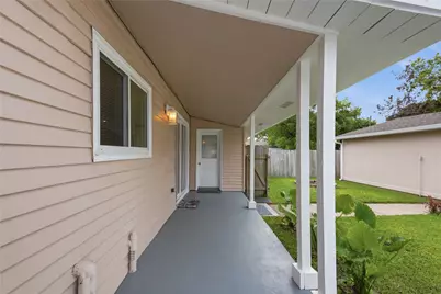 1422 Wayside Drive, Texas City, TX 77590 - Photo 26