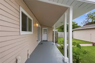 1422 Wayside Dr, Texas City, TX 77590 - Photo 26