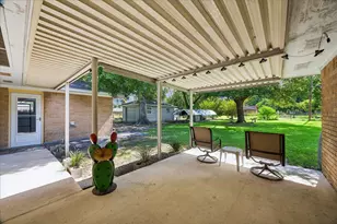 12511 Britt Rd, Pearland, TX 77584 - Photo 22