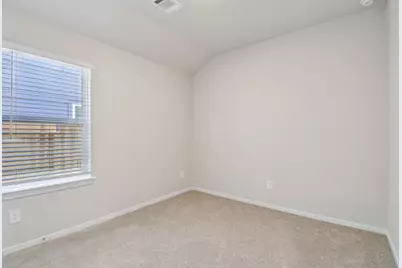 18539 Landing Meadows Lane, New Caney, TX 77357 - Photo 18