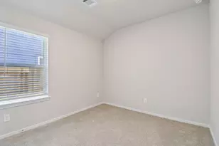 18539 Lndg Mdws Ln, New Caney, TX 77357 - Photo 18