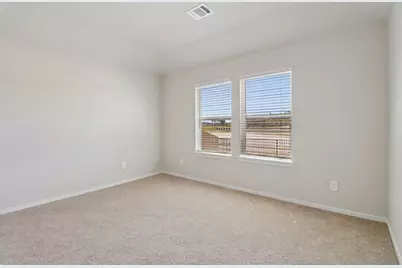 18539 Landing Meadows Lane, New Caney, TX 77357 - Photo 12