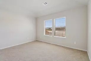 18539 Lndg Mdws Ln, New Caney, TX 77357 - Photo 12