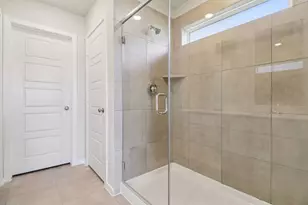 18539 Lndg Mdws Ln, New Caney, TX 77357 - Photo 16