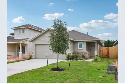 18539 Landing Meadows Lane, New Caney, TX 77357 - Photo 22