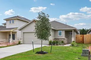 18539 Lndg Mdws Ln, New Caney, TX 77357 - Photo 22