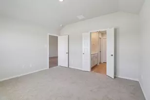 18539 Lndg Mdws Ln, New Caney, TX 77357 - Photo 14