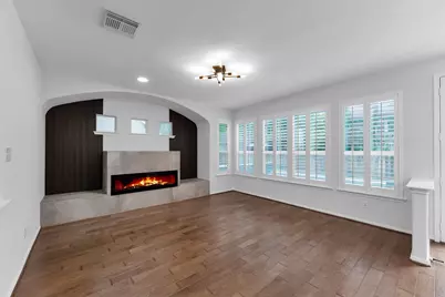 143 Velvet Grass Court, The Woodlands, TX 77382 - Photo 6