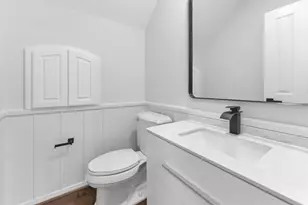 143 Velvet Grass Ct, The Woodlands, TX 77382 - Photo 4