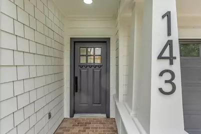 143 Velvet Grass Court, The Woodlands, TX 77382 - Photo 2