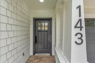 143 Velvet Grass Ct, The Woodlands, TX 77382 - Photo 2