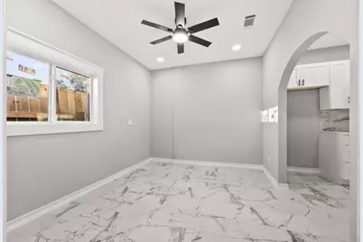10206 Norvic Street, Houston, TX 77029 - Photo 22