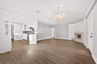 10206 Norvic Street, Houston, TX 77029 - Photo 16