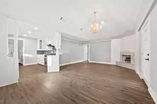 10206 Norvic St, Houston, TX 77029 - Photo 16