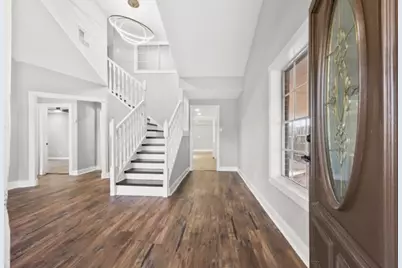 10206 Norvic Street, Houston, TX 77029 - Photo 4