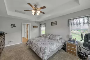 327 Cape Conroe Dr, Montgomery, TX 77356 - Photo 16