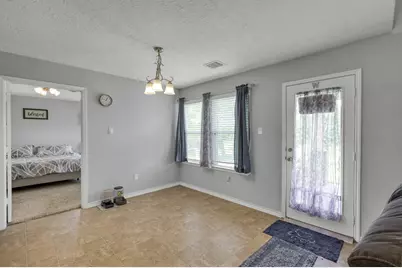 327 Cape Conroe Drive, Montgomery, TX 77356 - Photo 8