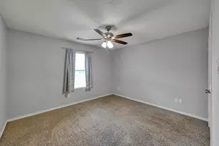 327 Cape Conroe Dr, Montgomery, TX 77356 - Photo 20