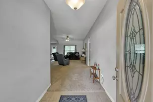 327 Cape Conroe Dr, Montgomery, TX 77356 - Photo 4