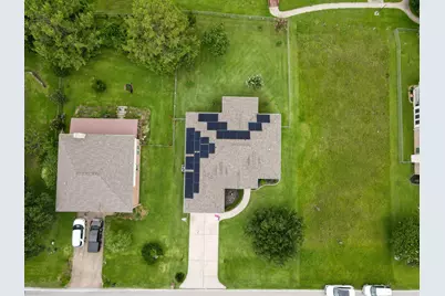 327 Cape Conroe Drive, Montgomery, TX 77356 - Photo 32