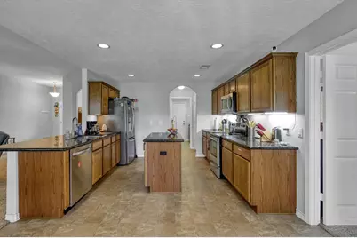 327 Cape Conroe Drive, Montgomery, TX 77356 - Photo 10